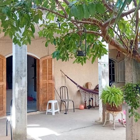 Cantinho Top Búzios Exterior foto